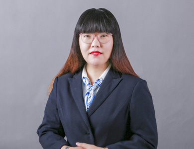 閆榮霞新華互聯(lián)網科技 主授講師