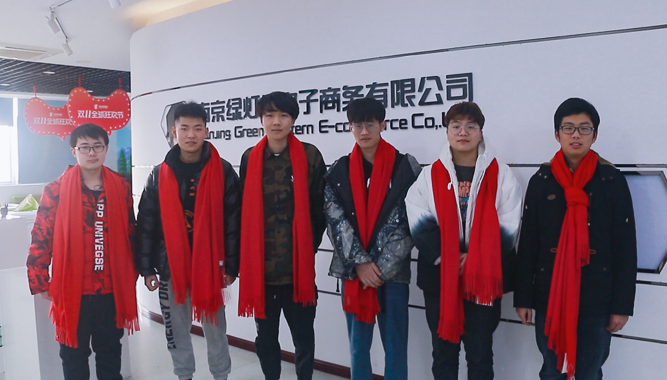暖心回訪求職企業(yè)，心系學(xué)子服務(wù)終身!