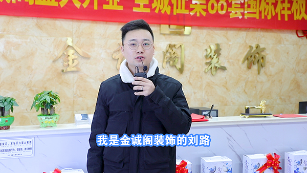 暖心回訪求職企業(yè)，心系學子終身服務!
