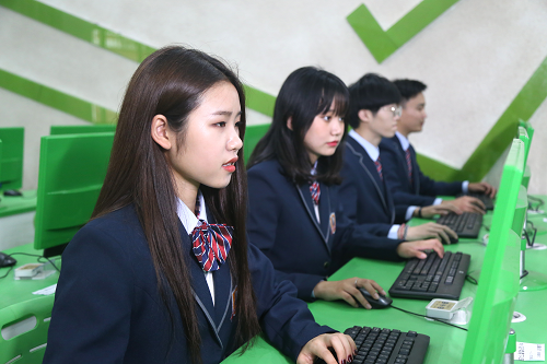 南京辦公基礎培訓，贏在職場第一步