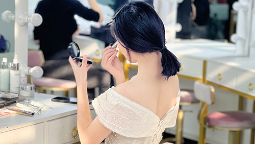 女孩子學(xué)什么專業(yè)好就業(yè)？