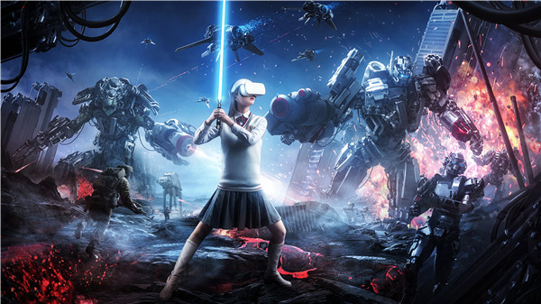 學(xué)動(dòng)漫設(shè)計(jì)需要什么條件嗎？