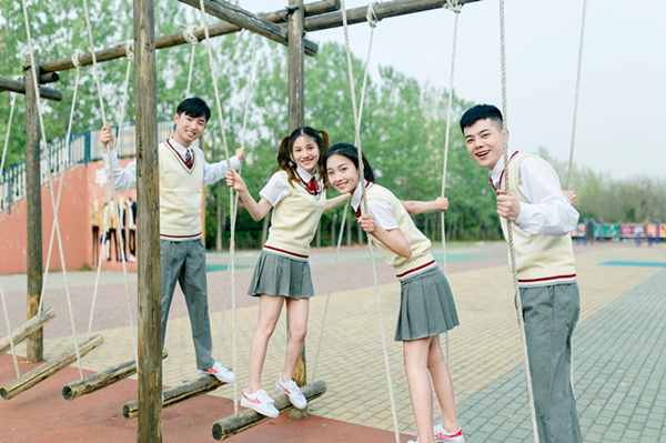 初中畢業(yè)生如何選擇專業(yè)？