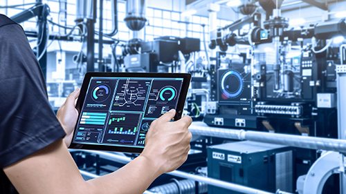 初中畢業(yè)生讀職業(yè)學(xué)校有前途嗎？