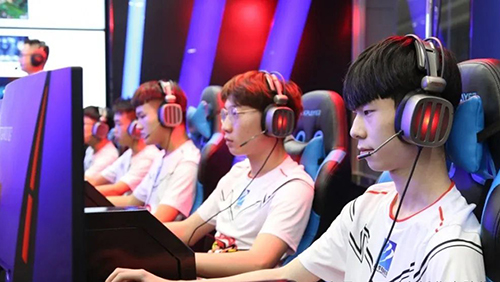 16歲不想上學(xué)怎么辦？