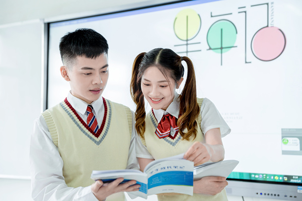 初高中生擇校常見誤區(qū)，你避坑了嗎？