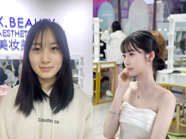 學(xué)化妝學(xué)費(fèi)大概需要多少？需要注意哪些問(wèn)題呢？