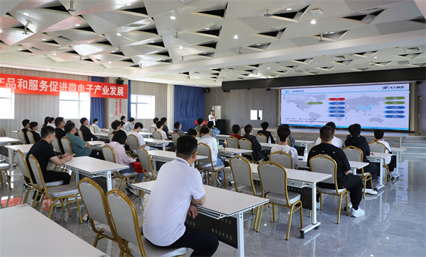 初中畢業(yè)男生學(xué)什么計(jì)算機(jī)相關(guān)專(zhuān)業(yè)有前途？