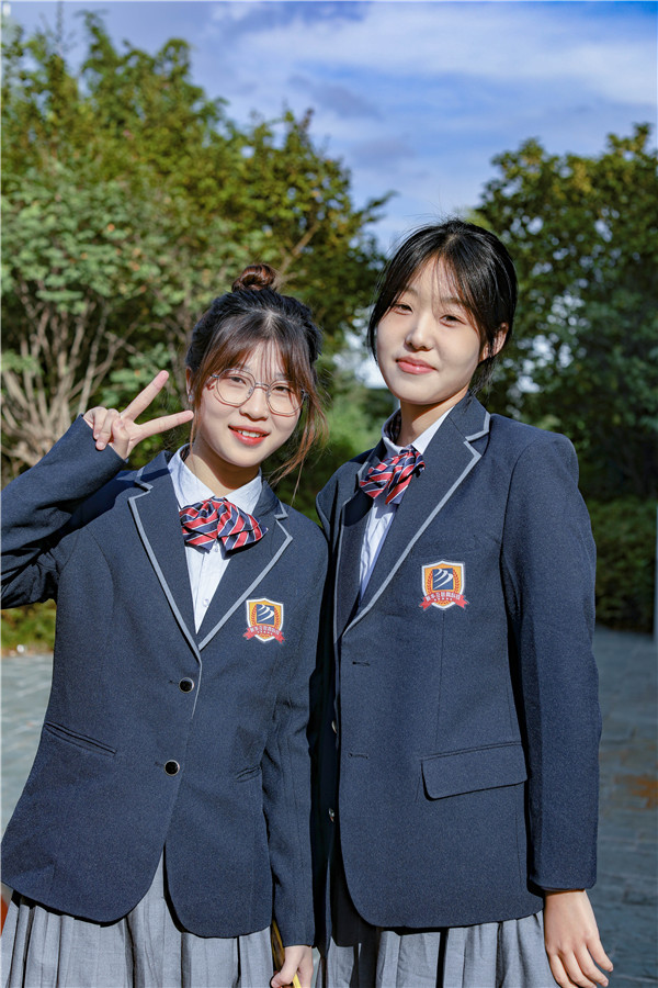 如何為孩子選對(duì)職校？這份實(shí)用指南助您理性決策