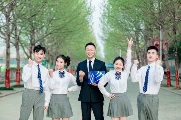 南京新華雙12活動(dòng)已就位，速速來看！